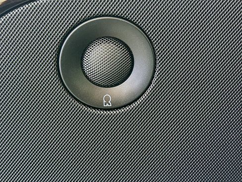 New 2025 Lincoln Aviator Reserve w/ Illumination Package image 21