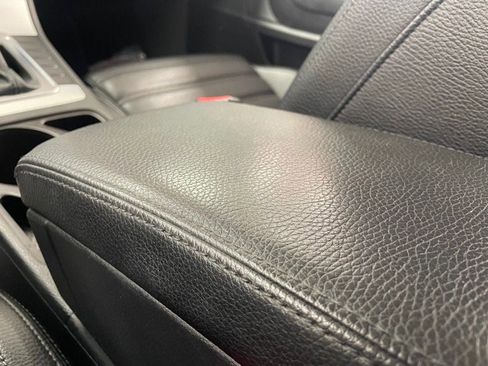 Used 2013 Volkswagen CC R-Line image 30