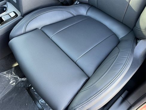 New 2026 Subaru Ascent Bronze Edition image 13