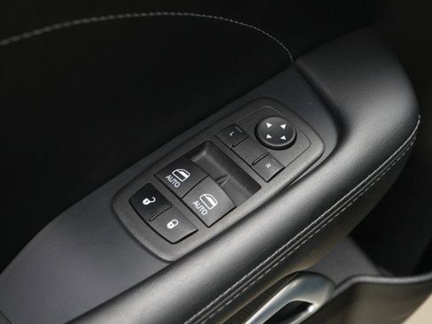 Used 2023 Dodge Challenger R/T Scat Pack image 39