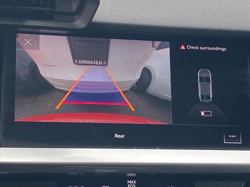 Used 2022 Audi A3 2.0T Premium image 13