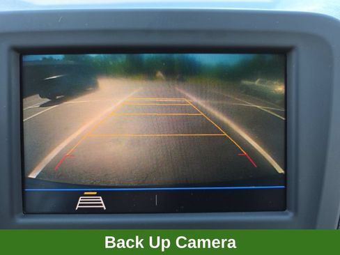 Certified 2020 Chevrolet Equinox LT AWD/4WD image 34