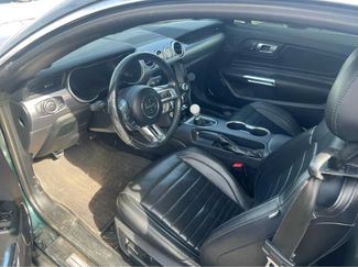 Used 2019 Ford Mustang Bullitt w/ Bullitt Electronics Package RWD video 1