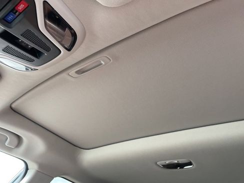 Used 2021 Subaru Outback Touring XT image 26