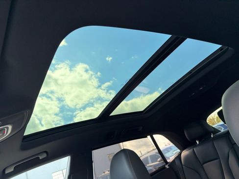 New 2026 Audi Q8 Premium Plus image 19