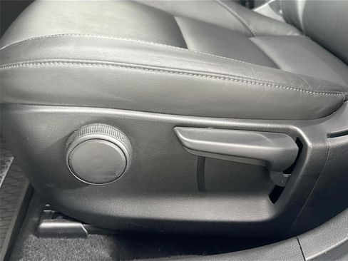 Certified 2023 MAZDA CX-30 AWD 2.5 S w/ Select Package image 31