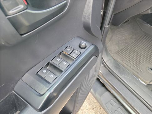 Used 2023 Toyota Tacoma SR AWD/4WD image 20