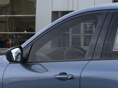 New 2026 Ford Escape Active image 20