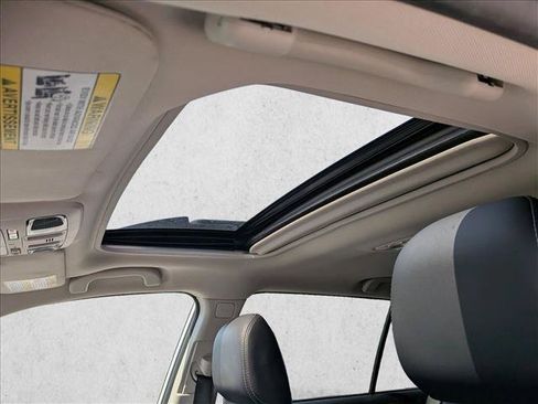 Used 2018 Subaru Outback 3.6R Limited AWD/4WD image 14