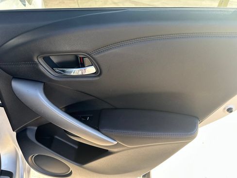 Used 2015 Acura RDX AWD image 28