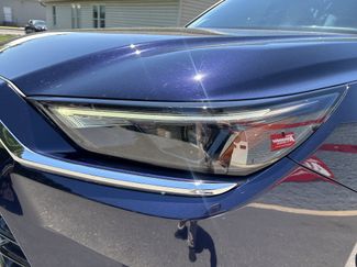Certified 2024 Toyota Grand Highlander AWD video 4