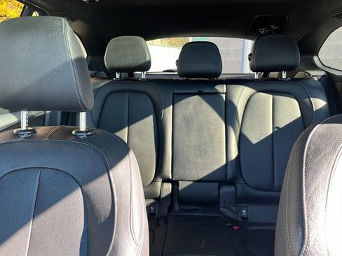 Used 2018 BMW X1 xDrive28i w/ M Sport Package image 31