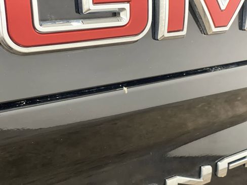 Used 2023 GMC Sierra 2500 Denali w/ Denali Ultimate Package AWD/4WD image 32