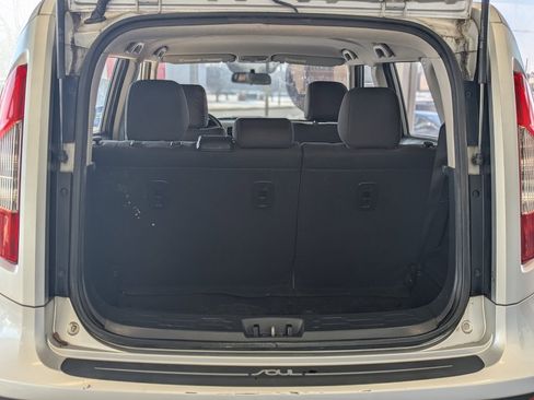 Used 2012 Kia Soul image 9
