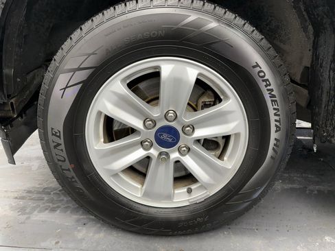 Used 2019 Ford F150 XL w/ Equipment Group 101A Mid image 19