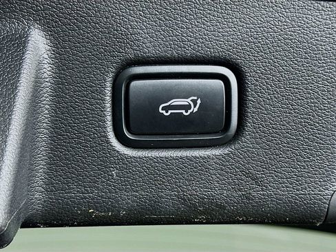 Used 2021 Kia Telluride SX w/ Towing Package image 13