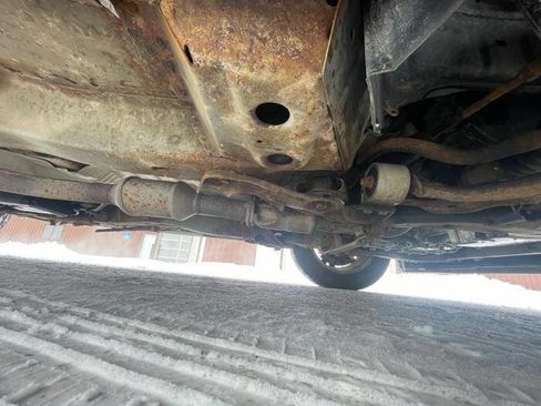 Used 2014 Chevrolet Equinox LS image 20