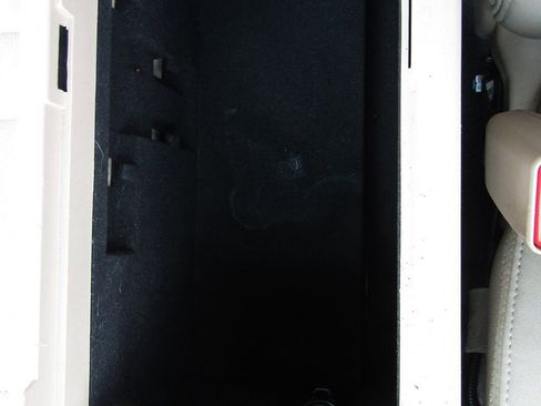 Used 2019 Subaru Legacy 2.5i Premium image 25