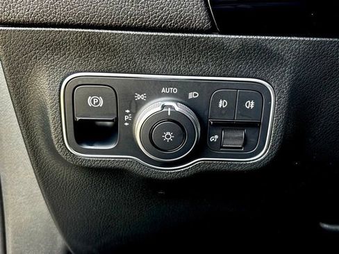 Certified 2026 Mercedes-Benz GLA 250 image 19