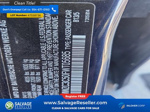 Used 2015 MINI Cooper Countryman S image 11