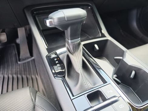 Certified 2025 Kia K5 EX FWD image 33