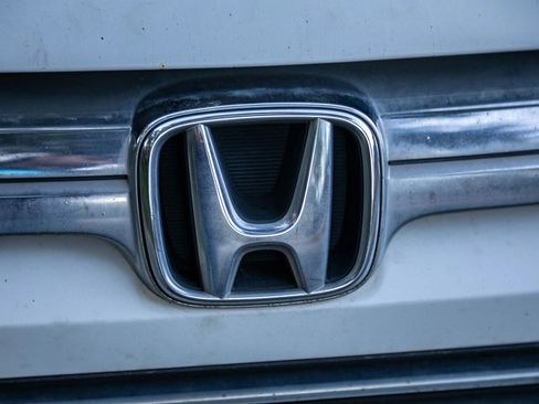 Used 2007 Honda CR-V EX-L image 15