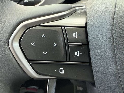 New 2026 Lexus RX 350 Premium Plus AWD/4WD image 18