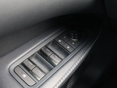 Used 2025 Lexus RX 350 Premium w/ Convenience Package AWD/4WD image 38