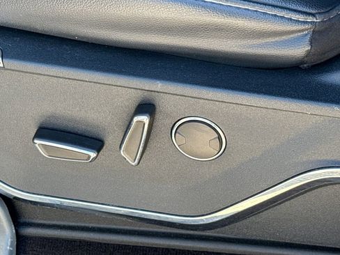 Certified 2021 Ford F150 Lariat w/ Max Trailer Tow Package image 27