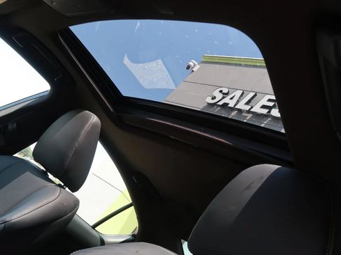 Used 2024 Lexus IS 350 F Sport w/ Navigation Package RWD image 42