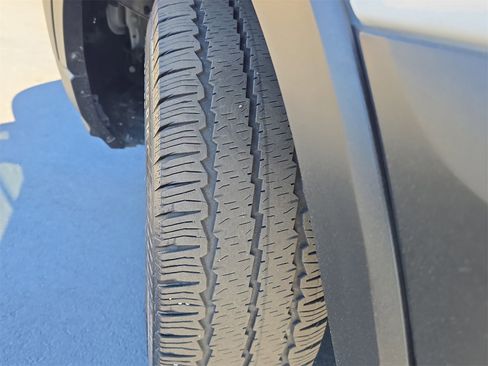 Used 2024 Ford Transit 250 148 High Roof w/ Load Area Protection Package image 24