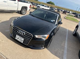 Used 2015 Audi A3 2.0T Premium w/ Cold Weather Package AWD/4WD video 1