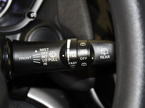 Used 2024 Mitsubishi Eclipse Cross ES AWD/4WD image 23