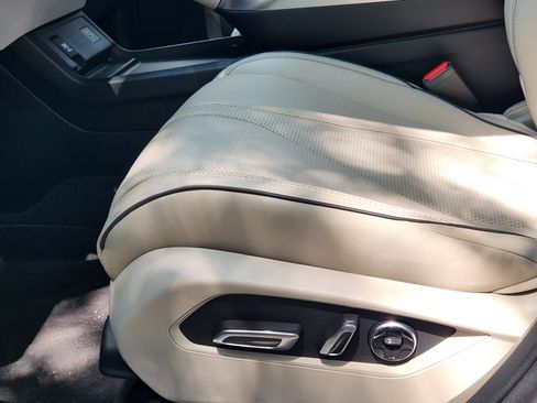 New 2026 Acura RDX SH-AWD w/ Advance Package image 19