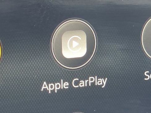 Used 2018 GMC Terrain SLE image 3