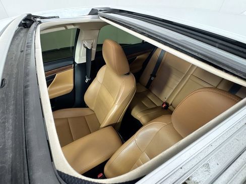 Used 2020 Lexus GS 350 w/ Premium Package image 25