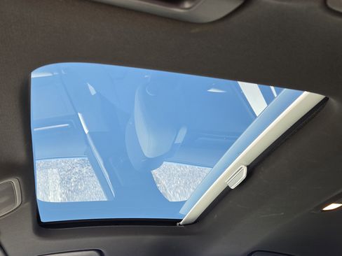 Used 2016 Audi A3 2.0T Premium Plus w/ Technology Package image 34