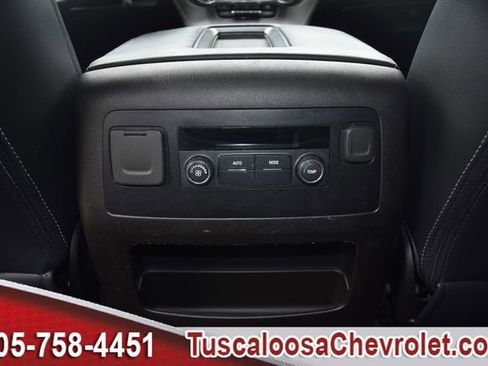 Used 2019 Chevrolet Tahoe LS RWD image 24