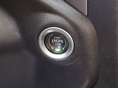 Used 2022 Chevrolet Silverado 1500 Custom image 21