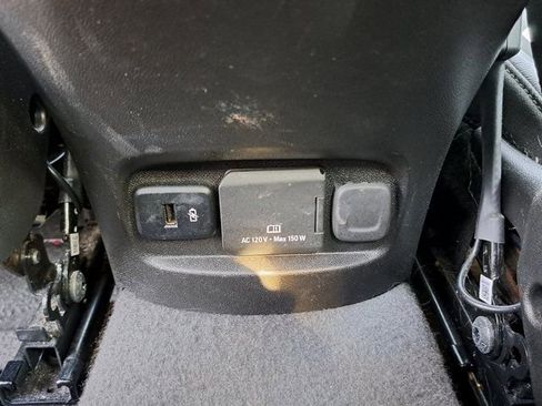 Used 2024 Chevrolet Malibu LT image 28