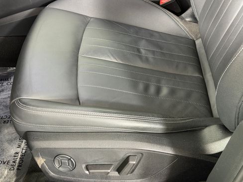 Used 2019 Audi A6 2.0T Premium w/ Convenience Package AWD/4WD image 15