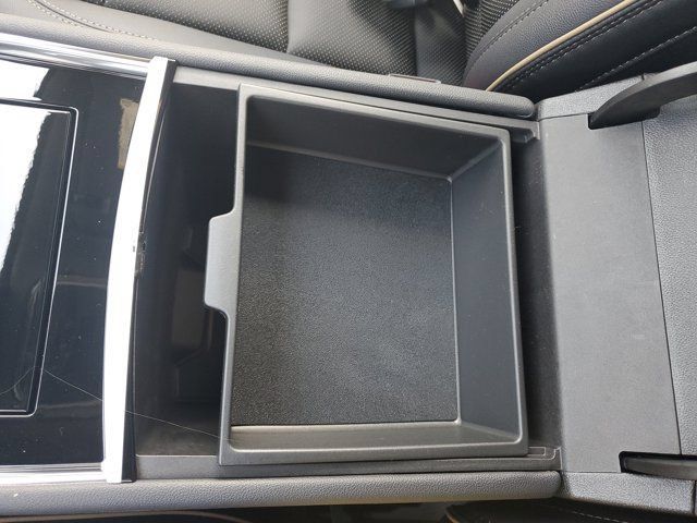 New 2026 Chevrolet Traverse High Country w/ LPO, Floor Liner Package FWD image 29