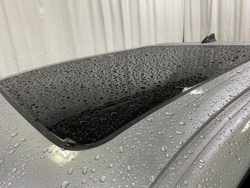 New 2026 Toyota Tundra 1794 Edition w/ TRD Performance Package (TMS) image 22