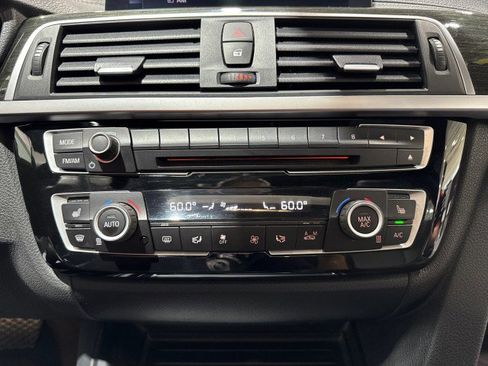 Used 2020 BMW 430i Gran Coupe w/ Convenience Package image 57