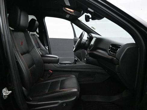 Used 2023 Dodge Durango GT AWD/4WD image 22