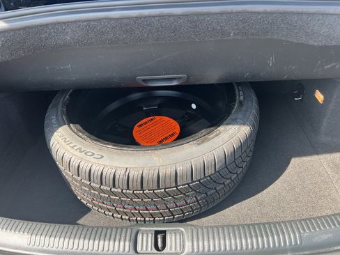 Used 2019 Audi A3 2.0T Premium Plus w/ Premium Plus Package image 8