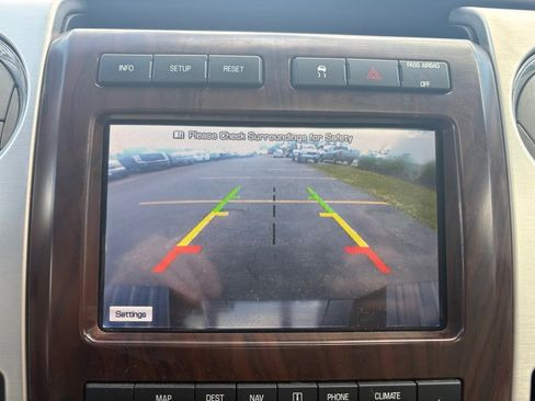 Used 2010 Ford F150 XL AWD/4WD image 17