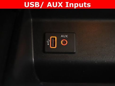 Used 2017 Nissan Altima 2.5 SR image 5