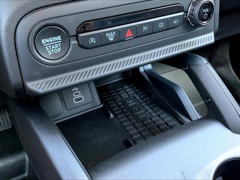 New 2025 Ford Bronco Sport Badlands w/ Badlands Tech Package image 18