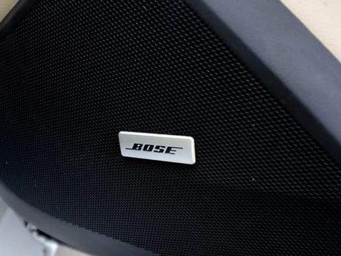 Used 2017 Cadillac CTS Vsport image 45